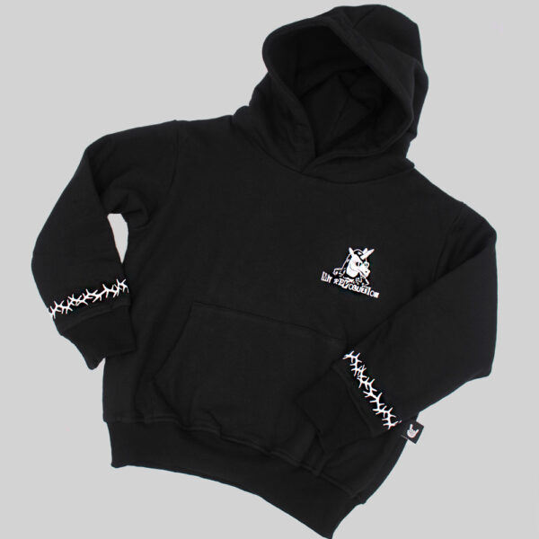 Bundle Let´s Rock mom!