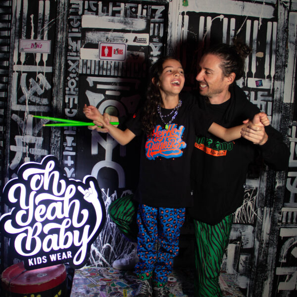 Bundle Make some noise!